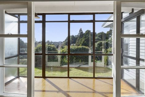 Photo of property in 135b Coronation Avenue, Welbourn, New Plymouth, 4310