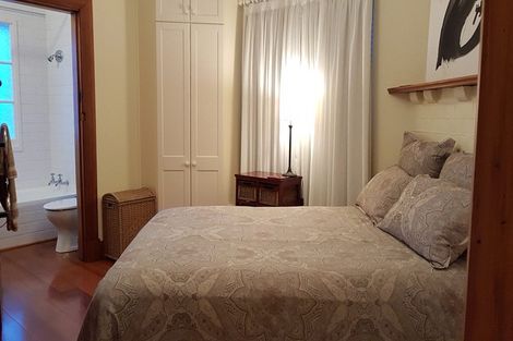 Photo of property in 7 Rattray Street, Devonport, Auckland, 0624