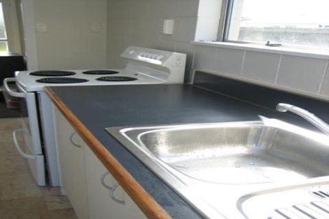 Photo of property in 1/377 Cashel Street, Linwood, Christchurch, 8011