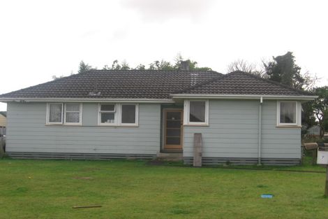 Photo of property in 7 Calvert Street, Papakura, 2110