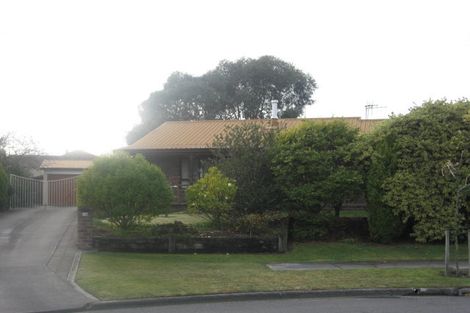 Photo of property in 16 Palmer Place, Parkvale, Hastings, 4122