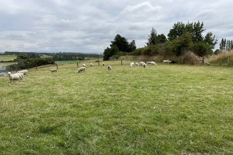 Photo of property in 107 Main Street, Wairio, Otautau, 9689