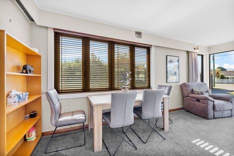 Photo of property in 5 Ruru Road, Linwood, Christchurch, 8062