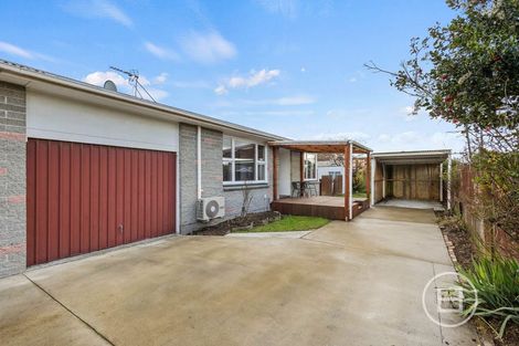 Photo of property in 1/8 Arawa Street, Shirley, Christchurch, 8013