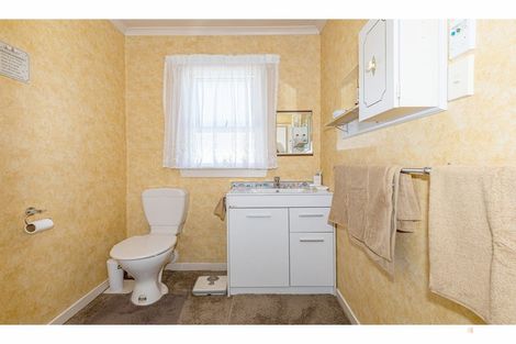 Photo of property in 25a Rhodes Street, Parkside, Timaru, 7910