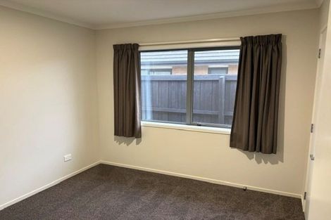 Photo of property in 71 Barnes Street, Pegasus, 7612