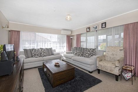 Photo of property in 19 King Street, Kensington, Whangarei, 0112