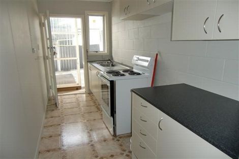 Photo of property in 3/23 Oranga Street, Marfell, New Plymouth, 4310