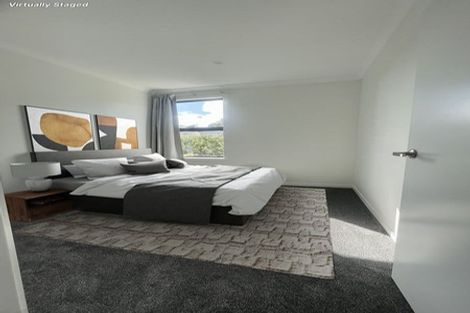 Photo of property in 20 Kaihuia Street, Northland, Wellington, 6012