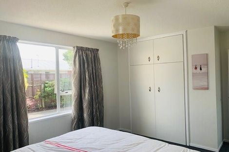 Photo of property in 9 Daytona Place, Parklands, Christchurch, 8083