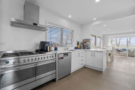 Photo of property in 75 Paetai Road, Ohinewai, Te Kauwhata, 3771