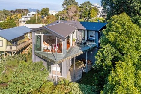 Photo of property in 14 Panorama Avenue, Paihia, 0200
