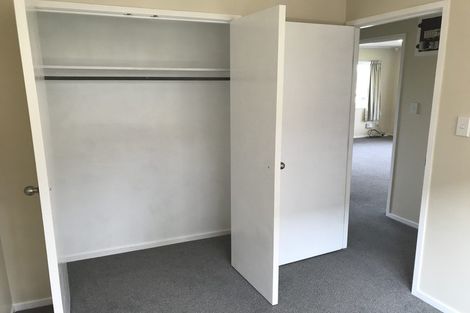 Photo of property in 3/30 Simkin Avenue, St Johns, Auckland, 1072