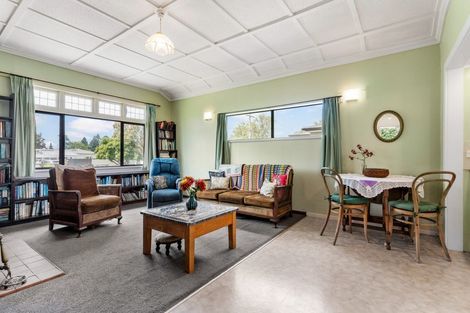 Photo of property in 139 Edgecumbe Road, Tauranga South, Tauranga, 3112