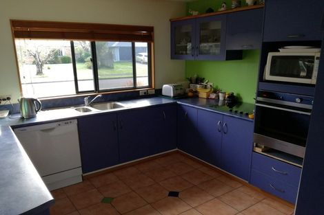 Photo of property in 3 Twickenham Close, Katikati, 3129