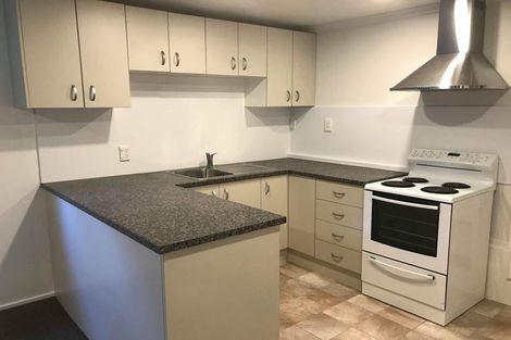 Photo of property in 14 Wendover Road, Glendowie, Auckland, 1071