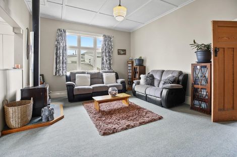 Photo of property in 9229 Paeroa Kopu Road, Matatoki, Thames, 3578