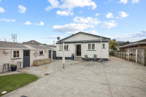 Photo of property in 9229 Paeroa Kopu Road, Matatoki, Thames, 3578
