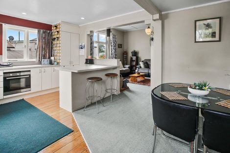 Photo of property in 9229 Paeroa Kopu Road, Matatoki, Thames, 3578