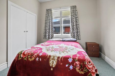 Photo of property in 9229 Paeroa Kopu Road, Matatoki, Thames, 3578