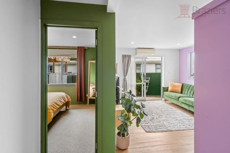 Photo of property in 7/57 Bordesley Street, Phillipstown, Christchurch, 8011