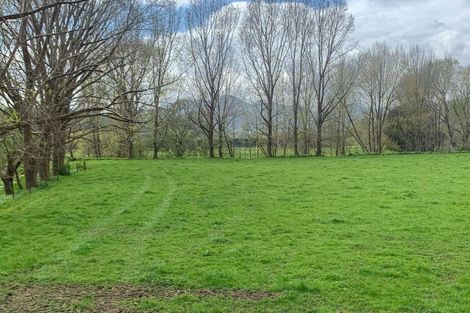 Photo of property in 175 Maratoto Road, Hikutaia, Paeroa, 3674