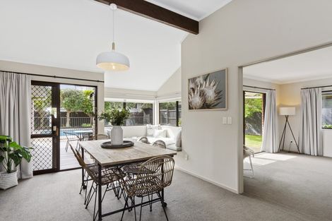 Photo of property in 73 Manuwai Drive, Matua, Tauranga, 3110