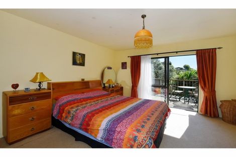 Photo of property in 165 Princes Drive, Washington Valley, Nelson, 7010