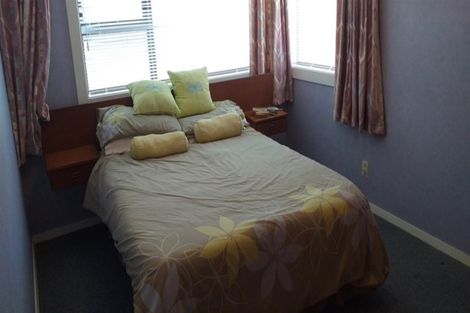 Photo of property in 1/96 Main North Road, Papanui, Christchurch, 8052