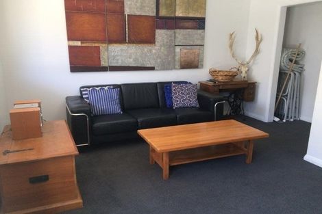 Photo of property in 9 Rimu Lane, Wanaka, 9305