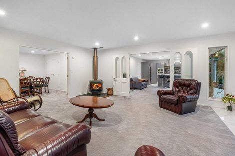 Photo of property in 20g Brighton Road, Green Island, Dunedin, 9018