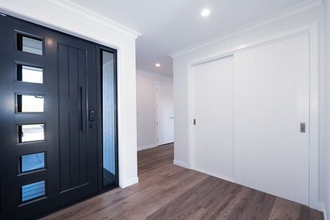 Photo of property in 30 Admiralty Drive, Haruru, 0204