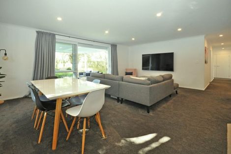 Photo of property in 30a Regina Street, Pokeno, 2402