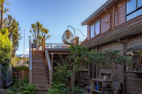 Photo of property in 9 Barrington Way, Nelson, 7010