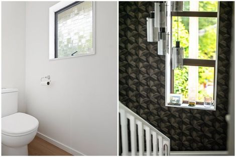 Photo of property in 2/10 Chisnall Street, Stoke, Nelson, 7011