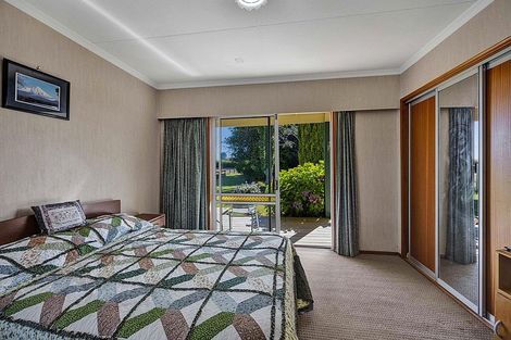 Photo of property in 122 Wingrove Road, Pukengahu, Stratford, 4393