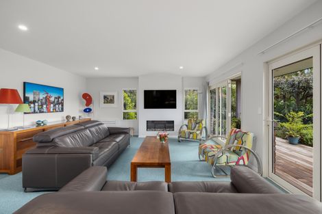 Photo of property in 2 Ascot Downs, Kerikeri, 0230