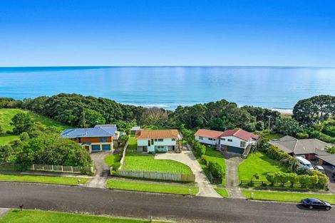 Photo of property in 6 Whakaari Road, Waiotahe, Opotiki, 3198