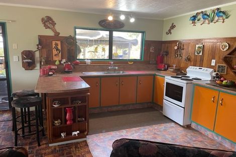 Photo of property in 72 Tirohanga Road, Tirohanga, Opotiki, 3197