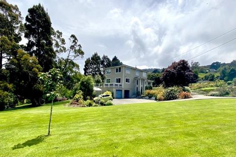 Photo of property in 93 Campbells Road, Pine Hill, Dunedin, 9010