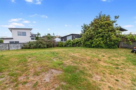Photo of property in 502 Achilles Avenue, Whangamata, 3620