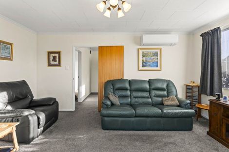 Photo of property in 4a New Street, Saint Kilda, Dunedin, 9012