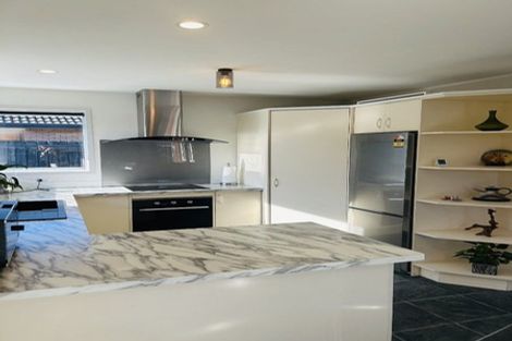 Photo of property in 1/18 Sea Eagles Place, North New Brighton, Christchurch, 8083