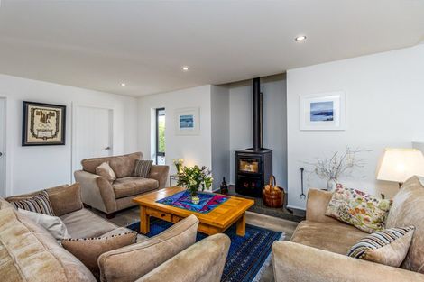 Photo of property in 7 Gale Cutting Road, Geraldine, 7991