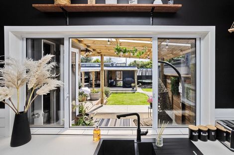 Photo of property in 144 Centre Street, Heidelberg, Invercargill, 9812