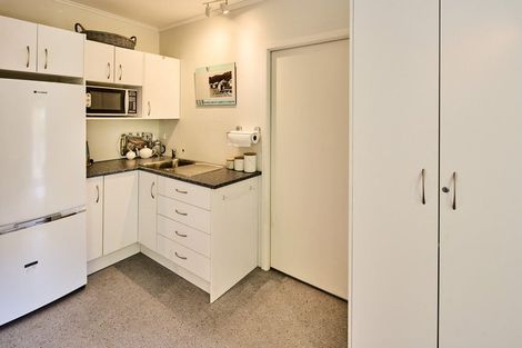 Photo of property in 55 Chester Road, Tawa, Wellington, 5028