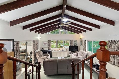 Photo of property in 2 Tui Road, Te Aroha, 3320