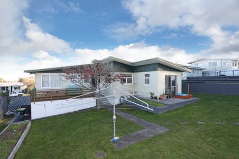 Photo of property in 15 Homelands Avenue, Feilding, 4702