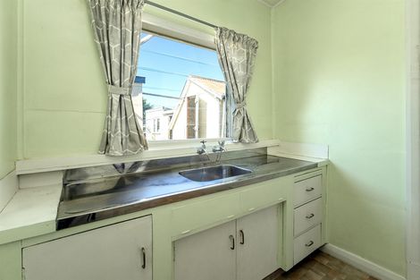 Photo of property in 2 Argyll Street, Fairlie, 7925