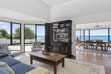 Photo of property in 19b Pah Street, Matua, Tauranga, 3110